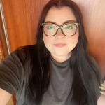 niania - zdjęcie plofirowe użytkownika Iza O.