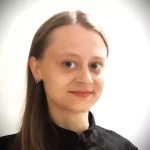 niania - zdjęcie plofirowe użytkownika Angelika T.