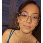 niania - zdjęcie plofirowe użytkownika Julia P.