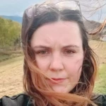niania - zdjęcie plofirowe użytkownika Emilia K.