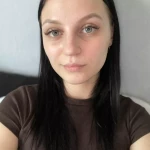 niania - zdjęcie plofirowe użytkownika Nikola M.