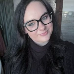 niania - zdjęcie plofirowe użytkownika Wiktoria R.