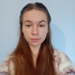 niania - zdjęcie plofirowe użytkownika Jagoda M.