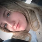 niania - zdjęcie plofirowe użytkownika Magda G.