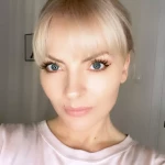 Opiekunka