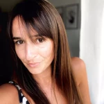 niania - zdjęcie plofirowe użytkownika Basia W.