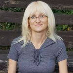 niania - zdjęcie plofirowe użytkownika Anna Z.