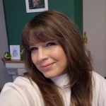 niania - zdjęcie plofirowe użytkownika Agnieszka W.
