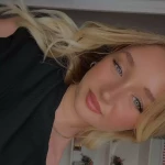 niania - zdjęcie plofirowe użytkownika Wiktoria K.