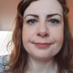 niania - zdjęcie plofirowe użytkownika Ewa C.