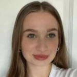 niania - zdjęcie plofirowe użytkownika Adrianna J.