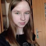 niania - zdjęcie plofirowe użytkownika Małgorzata S.