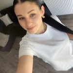niania - zdjęcie plofirowe użytkownika Natalia P.