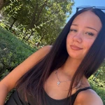 niania - zdjęcie plofirowe użytkownika Patrycja B.