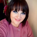 niania - zdjęcie plofirowe użytkownika Beata M.