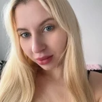 niania - zdjęcie plofirowe użytkownika Kinga L.