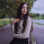 niania - zdjęcie plofirowe użytkownika Julia L.