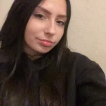 niania - zdjęcie plofirowe użytkownika Jessica W.
