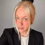 niania - zdjęcie plofirowe użytkownika Wiktoria G.