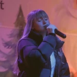 niania - zdjęcie plofirowe użytkownika Kalina C.