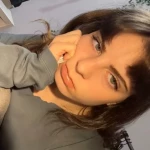 niania - zdjęcie plofirowe użytkownika Alicja N.
