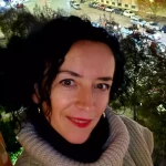 niania - zdjęcie plofirowe użytkownika Danuta P.