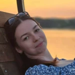 niania - zdjęcie plofirowe użytkownika Natalia B.