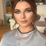 niania - zdjęcie plofirowe użytkownika Anna J.