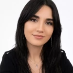 niania - zdjęcie plofirowe użytkownika Oliwia K.