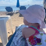 niania - zdjęcie ogłoszenia Potrzebna niania