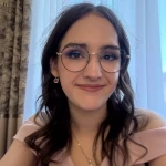 niania - zdjęcie plofirowe użytkownika Julia D.