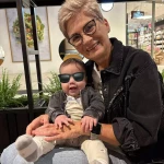 niania - zdjęcie plofirowe użytkownika Marzena W.