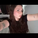niania - zdjęcie plofirowe użytkownika Dominika L.