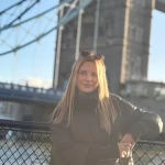 niania - zdjęcie plofirowe użytkownika Lilianna Z.