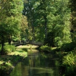 Praca niania, opiekunka