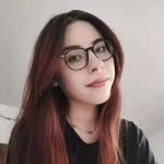 niania - zdjęcie plofirowe użytkownika Emilia W.