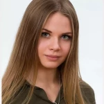 niania - zdjęcie plofirowe użytkownika Karolina K.