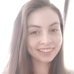 niania - zdjęcie ogłoszenia Poszukujemy opiekunki do pomocy Suwałki