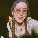 niania - zdjęcie plofirowe użytkownika Melania T.