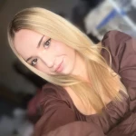 niania - zdjęcie plofirowe użytkownika Magda P.