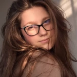 niania - zdjęcie plofirowe użytkownika Ira B.