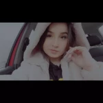 niania - zdjęcie plofirowe użytkownika Julia R.