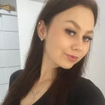 niania - zdjęcie plofirowe użytkownika Klaudia K.