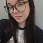 niania - zdjęcie plofirowe użytkownika Nikola D.