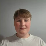 niania - zdjęcie plofirowe użytkownika Bogdan L.