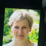 niania - zdjęcie plofirowe użytkownika Anna R.