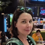 niania - zdjęcie ogłoszenia Poszukujemy opiekunki do rocznego dziecka