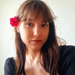 niania - zdjęcie plofirowe użytkownika Anita L.