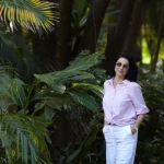 niania - zdjęcie ogłoszenia Potrzebna niania do dziecka