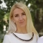 Opiekunka